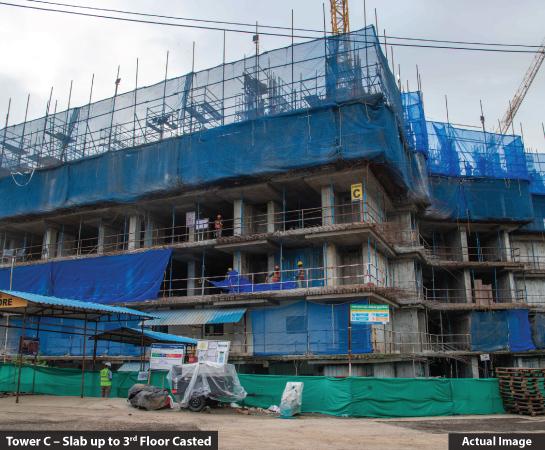 oberoi-realty