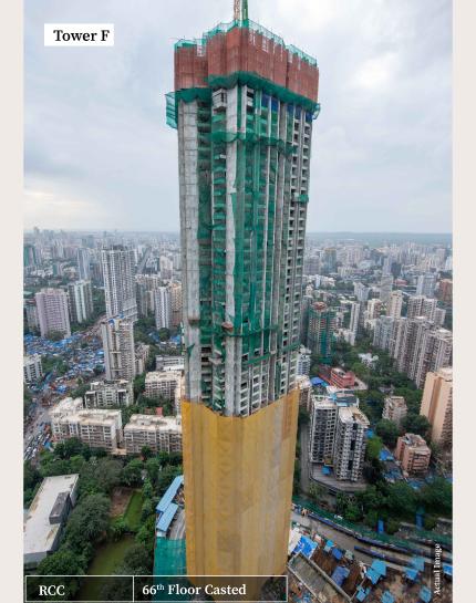 oberoi-realty