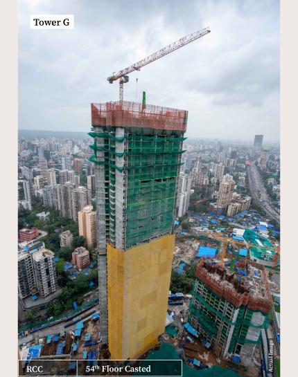 oberoi-realty